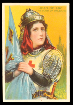 D117 Joan Of Arc.jpg